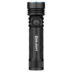 Olight Seeker 4 Pro - Lampe torche rechargeable 4600 lumens