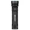 Olight Seeker 4 Pro - Lampe torche rechargeable 4600 lumens