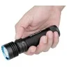 Olight Seeker 4 Pro - Lampe torche rechargeable 4600 lumens