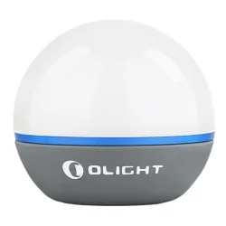 Olight Obulb - Lampe boule...