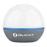 Olight Obulb - Lampe boule LED extérieur intérieur