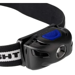 Lampe frontale Olight H05S Active
