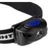 Lampe frontale Olight H05S Active