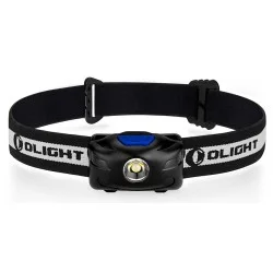 Lampe frontale Olight H05S...