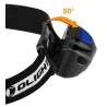 Lampe frontale Olight H05S Active