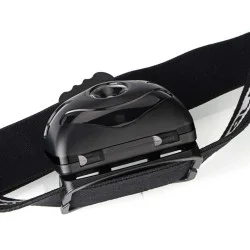 Lampe frontale Olight H05S Active