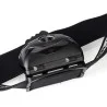 Lampe frontale Olight H05S Active