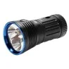 Lampe torche rechargeable Olight X7R Marauder 12000 lumens