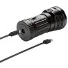 Lampe torche rechargeable Olight X7R Marauder 12000 lumens