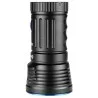 Lampe torche rechargeable Olight X7R Marauder 12000 lumens