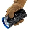 Lampe torche rechargeable Olight X7R Marauder 12000 lumens