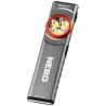 Nebo Slim Mini Rechargeable 250 lumens