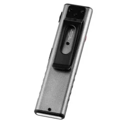 Nebo Slim Mini Rechargeable 250 lumens