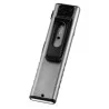 Nebo Slim Mini Rechargeable 250 lumens