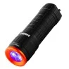 Nebo Torchy UV Black Light