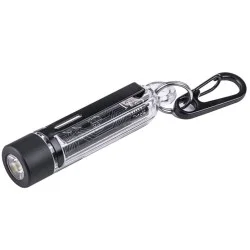 NexTorch K40 - Lampe...