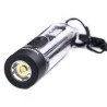 NexTorch K40 - Lampe porte-clés rechargeable 700 lumens