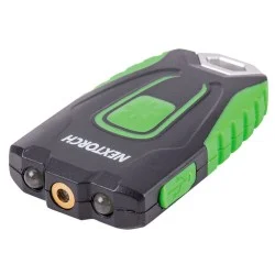 Nextorch GL20 Laser Light...