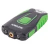 Nextorch GL20 Laser Light Green 60 lumens