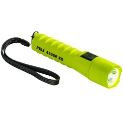 Peli 3335RZ0 - Lampe torche...