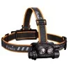 Lampe frontale rechargeable Fenix HM75R 1600 lumens