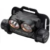 Lampe frontale rechargeable Fenix HM75R 1600 lumens