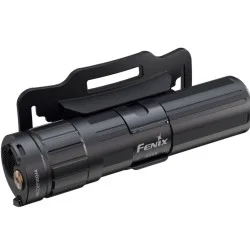 Lampe frontale rechargeable Fenix HM75R 1600 lumens