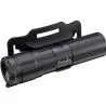 Lampe frontale rechargeable Fenix HM75R 1600 lumens