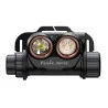 Lampe frontale rechargeable Fenix HM75R 1600 lumens