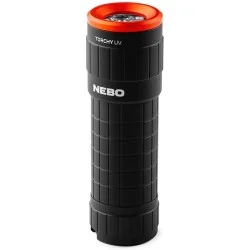 Nebo Torchy UV Black Light