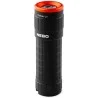 Nebo Torchy UV Black Light