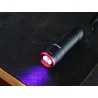 Nebo Torchy UV Black Light
