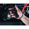 Nebo Torchy UV Black Light