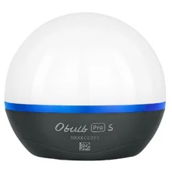 Olight Obulb Pro S Lampe...