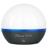 Olight Obulb Pro S Lampe boule intelligente multifonctions