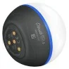 Olight Obulb Pro S Lampe boule intelligente multifonctions