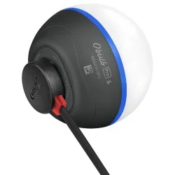 Olight Obulb Pro S Lampe boule intelligente multifonctions