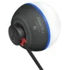 Olight Obulb Pro S Lampe boule intelligente multifonctions