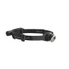 Lampe frontale rechargeable Led Lenser MH10 - 600 lumens