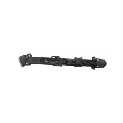 Lampe frontale rechargeable Led Lenser MH10 - 600 lumens