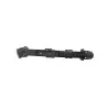Lampe frontale rechargeable Led Lenser MH10 - 600 lumens