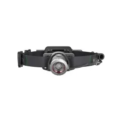 Lampe frontale rechargeable Led Lenser MH10 - 600 lumens