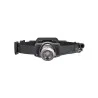 Lampe frontale rechargeable Led Lenser MH10 - 600 lumens