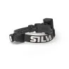 Lampe frontale Silva Free 1200 S Lampe frontale Silva Free 1200 S