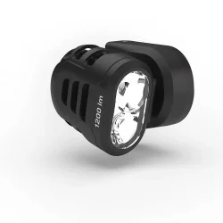 Tête lampe frontale Silva Free 1200 S