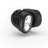 Tête lampe frontale Silva Free 1200 S Tête lampe frontale Silva Free 1200 S