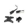 Accessoires lampe frontale Silva Free 1200 M Accessoires lampe frontale Silva Free 1200 M