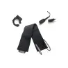 Lampe frontale Silva Free 1200 M Lampe frontale Silva Free 1200 M