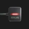 Lumière rouge Lampe frontale Silva Trail Runner Free 2 Lumière rouge Lampe frontale Silva Trail Runner Free 2