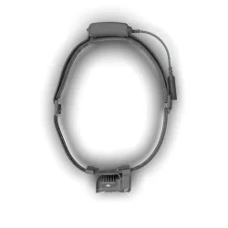 Lampe frontale Silva Trail Runner Free 2 vue de haut